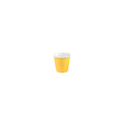 Espresso Cup-90Ml