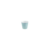 Bevande Forma Espresso Cup 90ml