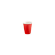 Latte Cup-200Ml