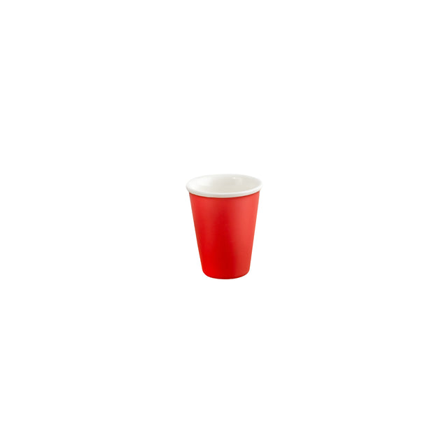 Latte Cup-200Ml
