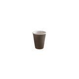 Latte Cup - 200ml - Assorted Colors (Set of 6)