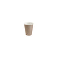Latte Cup-200Ml