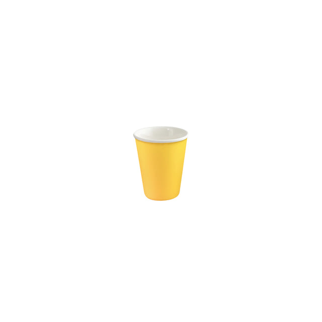 Latte Cup-200Ml