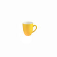 Mug-400Ml
