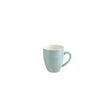 Mug-400Ml