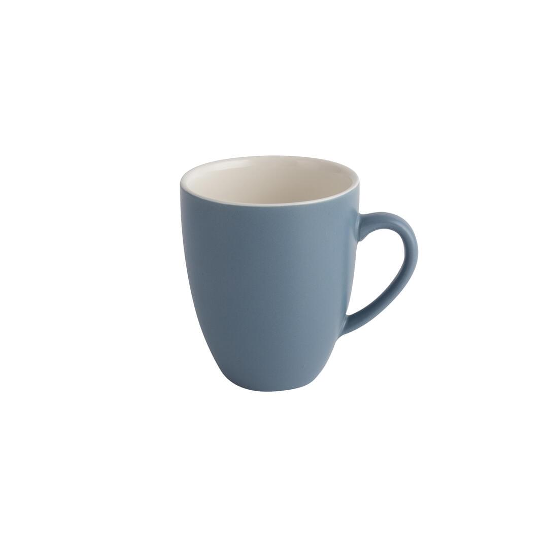 9977022-BK - Mug-340ml