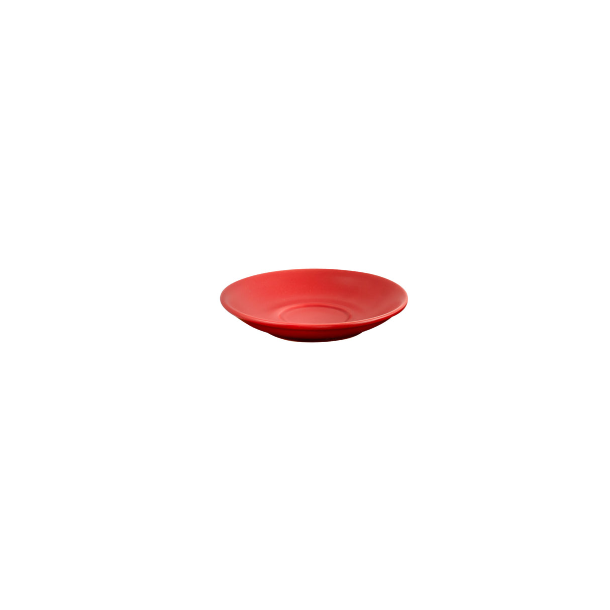 Saucer - 140mm Ø To Suit Capp/Tea/Mug (Sets of 6)