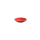 Saucer - 140mm Ø To Suit Capp/Tea/Mug (Sets of 6)