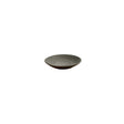Saucer-140Mm Ø To Suit Capp/Tea/Mug