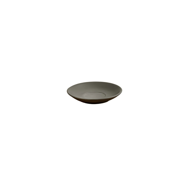 Saucer-140Mm Ø To Suit Capp/Tea/Mug