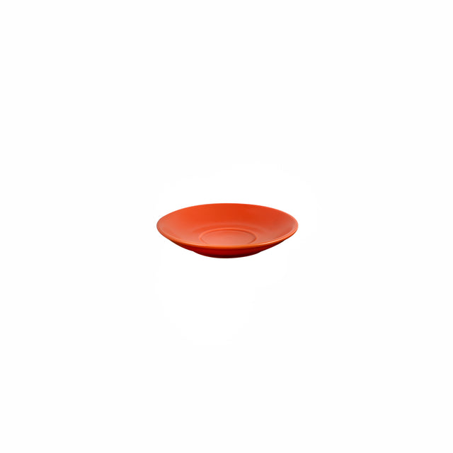 Saucer-140Mm Ø To Suit Capp/Tea/Mug