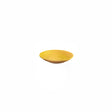 Saucer-140Mm Ø To Suit Capp/Tea/Mug