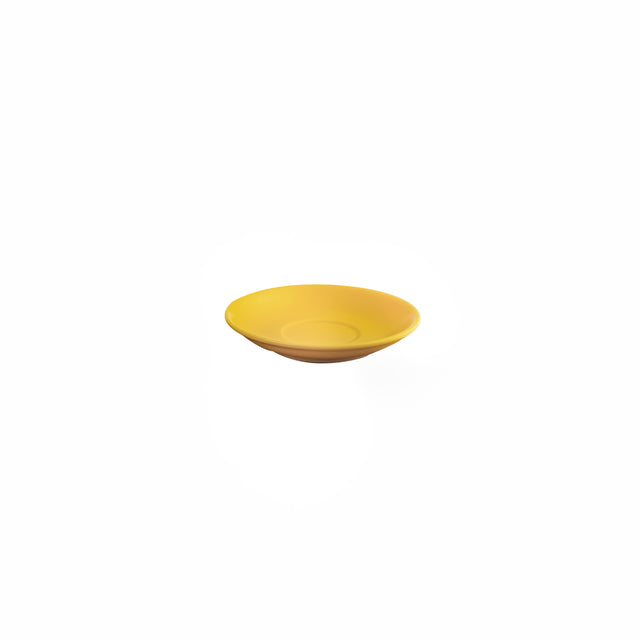 Saucer-140Mm Ø To Suit Capp/Tea/Mug