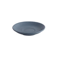 991985-G - DUDSON Saucer-162mm - Granite
