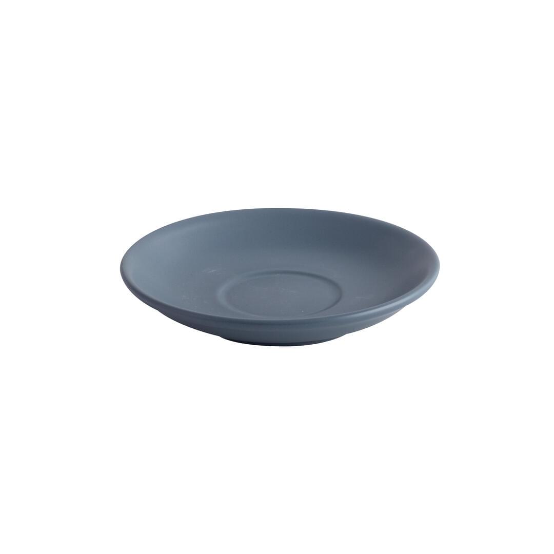 991985-G - DUDSON Saucer-162mm - Granite