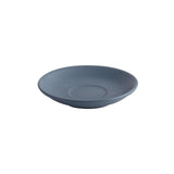 991985-G - DUDSON Saucer-162mm - Granite