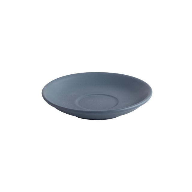991985-G - DUDSON Saucer-162mm - Granite