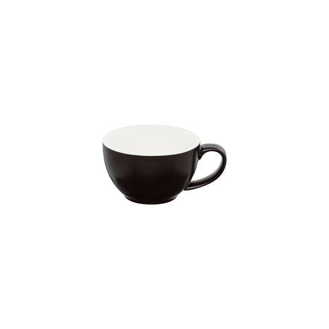 Large Cappuccino-280Ml