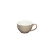 Large Cappuccino-280Ml