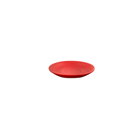 Saucer-150Mm Ø For 978452