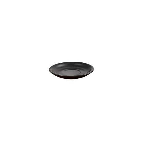 Saucer-150Mm Ø For 978455