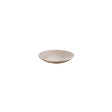 Saucer-150Mm Ø For 978456