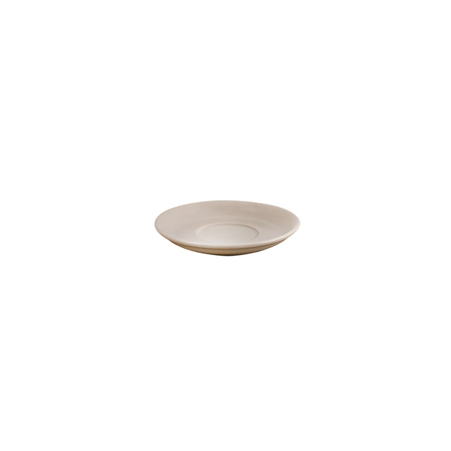 Saucer-150Mm Ø For 978456