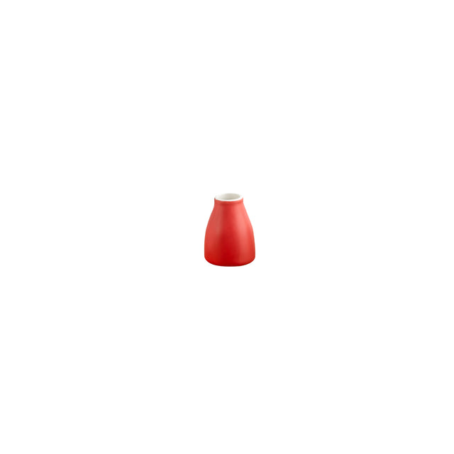 Creamer-100Ml