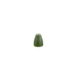 Creamer-100Ml