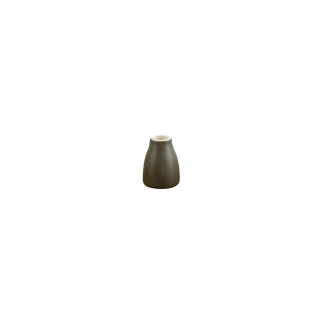 Creamer-100Ml