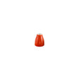 Creamer-100Ml