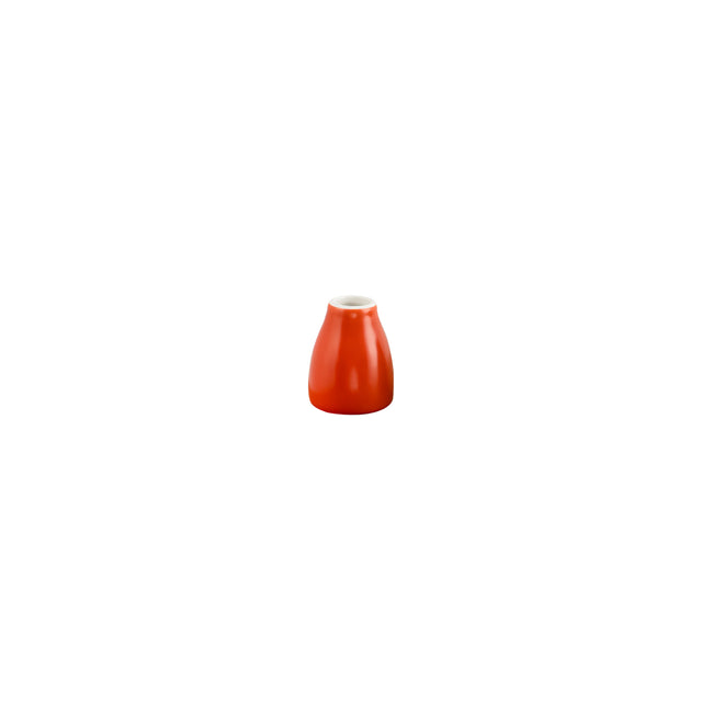 Creamer-100Ml