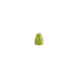 Creamer-100Ml