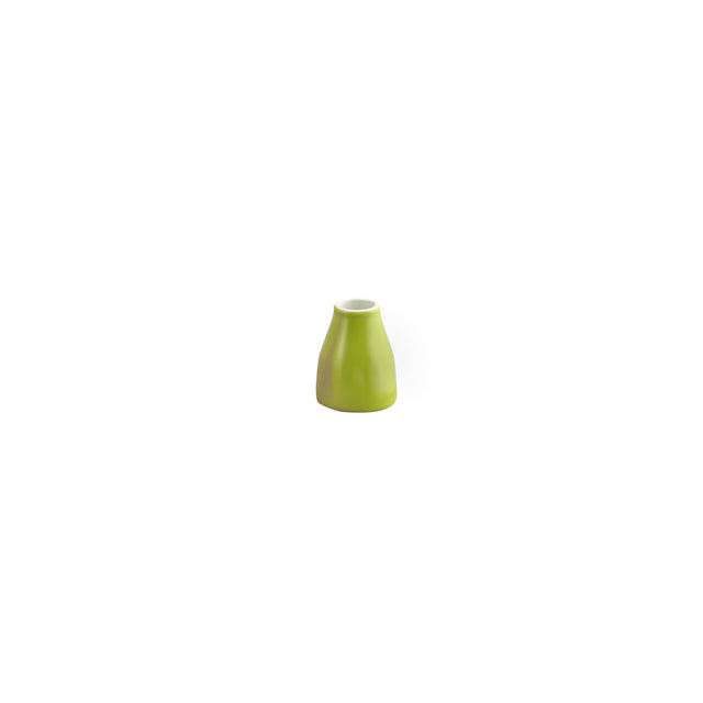 Creamer-100Ml