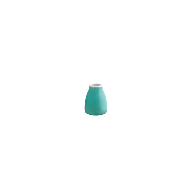 Creamer-100Ml