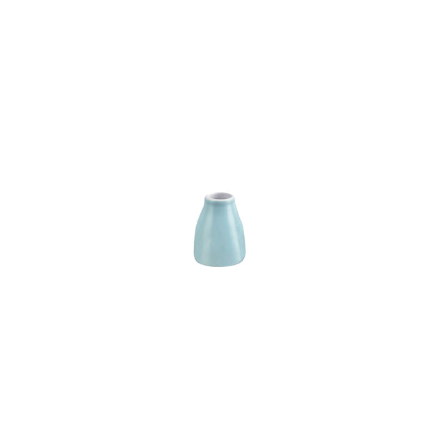 Creamer-100Ml