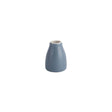 P887-035 - PUJADAS Creamer-18/10, 350Ml