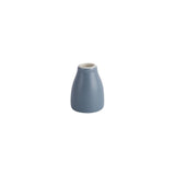 P887-035 - PUJADAS Creamer-18/10, 350Ml