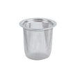 978600-I - BEVANDE Replacement Infuser To Suit 350Ml Teapot,