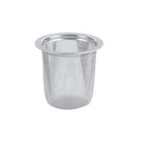 978600-I - BEVANDE Replacement Infuser To Suit 350Ml Teapot,