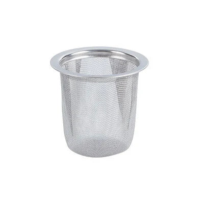 978600-I - BEVANDE Replacement Infuser To Suit 350Ml Teapot,