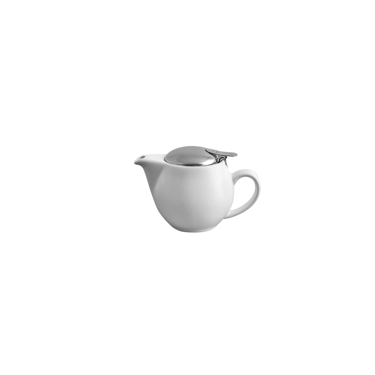Teapot With Infuser 350ml (Box of 6)