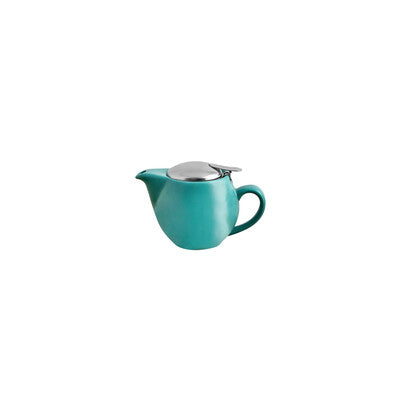 Cover to Suit 350ml Bevande Teapot