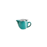 Cover to Suit 350ml Bevande Teapot