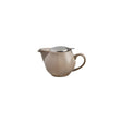Teapot With Infuser-500Ml