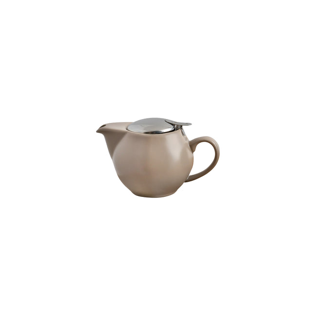 Teapot With Infuser-500Ml