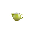 Teapot With Infuser-500Ml