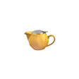 Teapot With Infuser-500Ml