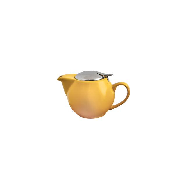 Teapot With Infuser-500Ml