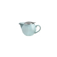 Teapot With Infuser-500Ml